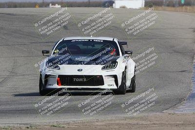 media/Nov-10-2023-Global Time Attack (Fri) [[2bff02464e]]/Open Track Practice/1030am (Outside Grapevine)/